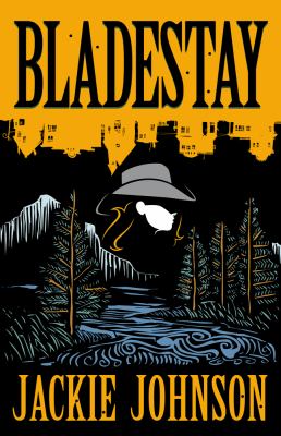 Bladestay  cover image cdn