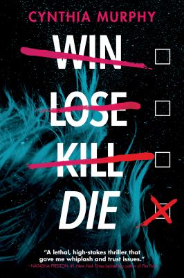 Win lose kill die  cover image cdn