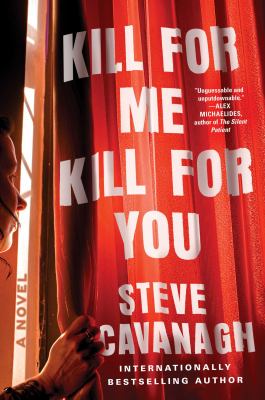Kill for me, kill for you  cover image cdn