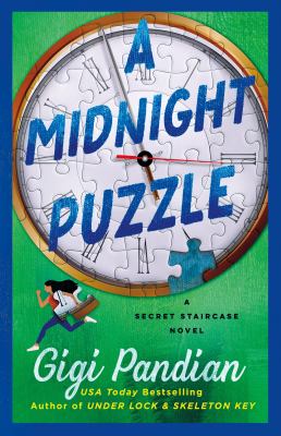 A midnight puzzle  cover image cdn