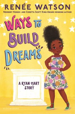 Ways to Build Dreams cover image cdn