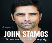 If you would have told me a memoir  cover image cdn