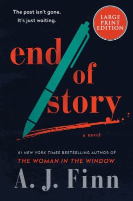 End of story cover image