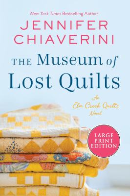 The museum of lost quilts cover image cdn