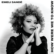 How were we to know cover image cdn