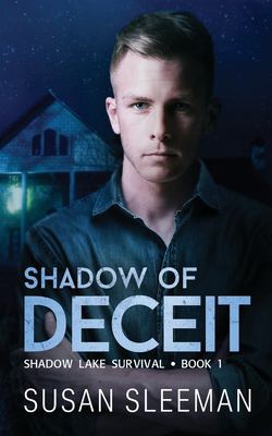 Shadow of deceit cover image