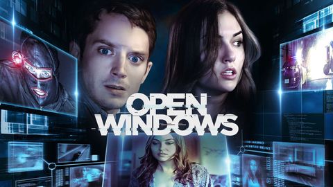 Open Windows cover image cdn