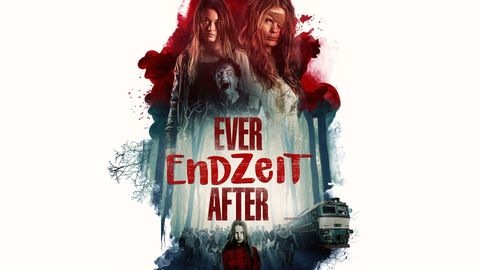 Ever After cover image cdn