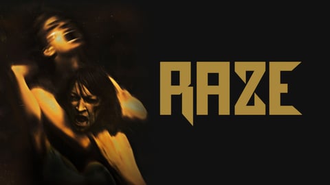 Raze cover image cdn