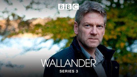 Wallander: S3 cover image cdn