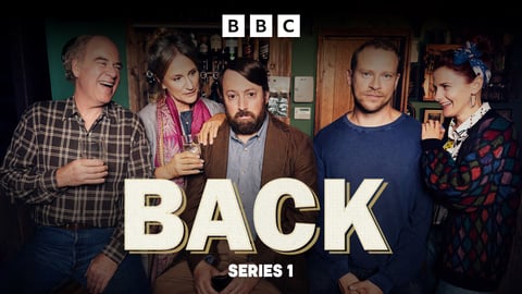 Back: S1 cover image cdn