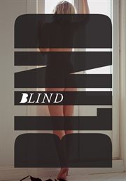 Blind cover image cdn
