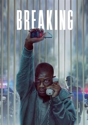 Breaking cover image cdn