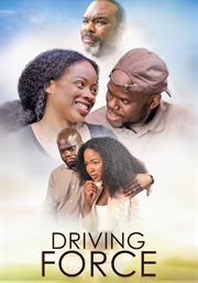 Driving Force cover image cdn