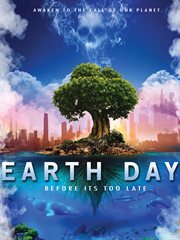 Earth Day cover image cdn