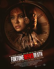 Fortune cover image cdn