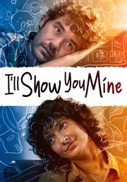 I'll Show You Mine cover image cdn