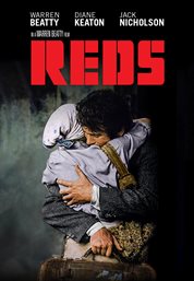 Reds cover image cdn