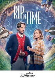 Rip in Time cover image cdn