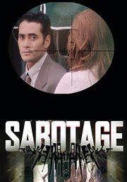 Sabotage cover image cdn