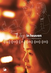Seven Days in Heaven cover image cdn