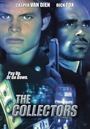 The Collectors cover image cdn