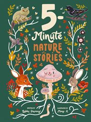 5-minute nature stories cover image cdn