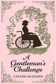 A Gentleman's Challenge cover image cdn