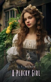 A Plucky Girl cover image cdn