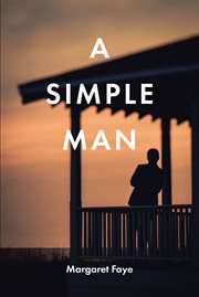 A simple man cover image cdn