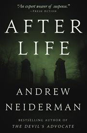 After Life cover image cdn
