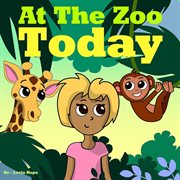 At the zoo today cover image cdn