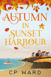 Autumn in Sunset Harbour cover image cdn