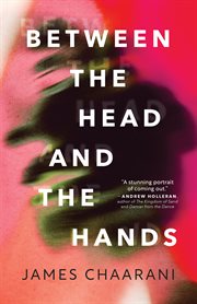 Between the head and the hands cover image cdn