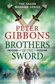 Brothers of the Sword cover image cdn