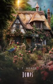 Dumps : A Plain Girl cover image cdn