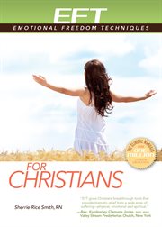EFT for Christians cover image cdn