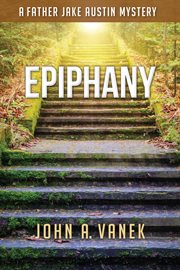 Epiphany cover image cdn