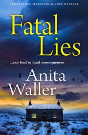 Fatal Lies cover image cdn