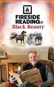 Fireside Reading of Black Beauty cover image cdn
