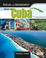 Focus on Cuba cover image cdn