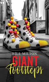 Giant Footsteps cover image cdn