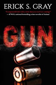 Gun cover image cdn