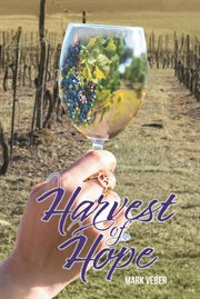 Harvest of Hope cover image cdn