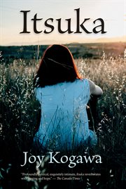 Itsuka cover image cdn