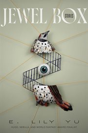 Jewel Box : Stories cover image cdn