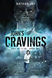 John's Cravings cover image cdn