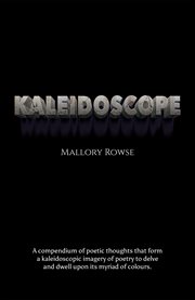 Kaleidoscope cover image cdn