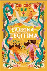 La reina legítima cover image cdn