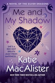 ME AND MY SHADOW cover image cdn